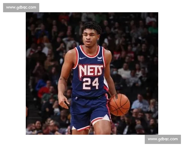 无眼传球:藏在 “感觉” 里的运动智慧